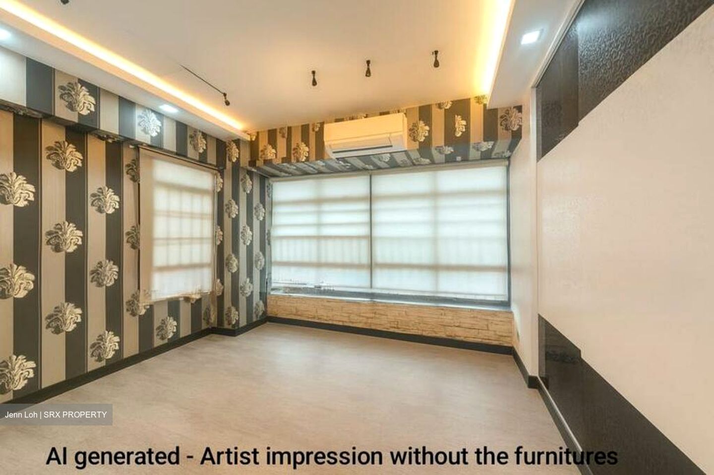 Blk 441B Clementi Towers (Clementi), HDB 4 Rooms #503203241